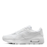 Pantof Nike Air Max SC dama