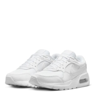 Pantof Nike Air Max SC dama