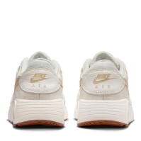 Pantof Nike Air Max SC dama