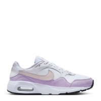 Pantof Nike Air Max SC dama