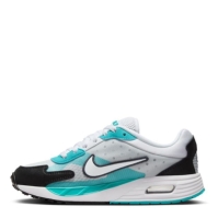 Pantof Nike Air Max Solo Little/Big copil