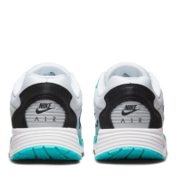 Pantof Nike Air Max Solo Little/Big copil