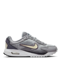 Pantof Nike Air Max Solo Little/Big copil