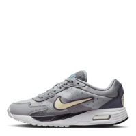 Pantof Nike Air Max Solo Little/Big copil