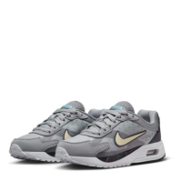 Pantof Nike Air Max Solo Little/Big copil