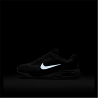 Pantof Nike Air Max Solo Little/Big copil