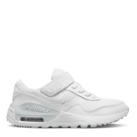 Pantof Nike Air Max SYSTM Little copil