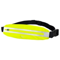 Nike Running Slim Waist Pack