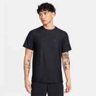 Nike Axis Performance System Dri-FIT ADV Short-Sleeve Versatile Top barbat