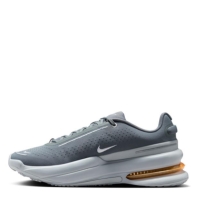 Nike AZ Upturn Sneakers barbat