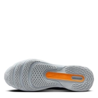 Nike AZ Upturn Sneakers barbat