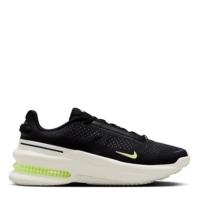 Nike AZ Upturn Sneakers barbat