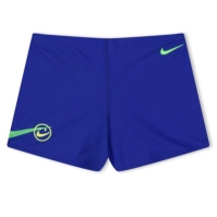 Nike B SQUARE LEG