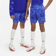 Nike BIG SOCCER SHOR copil