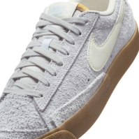 Nike Blazer Low 77 Ld51