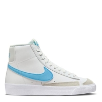 Pantof Nike Blazer Mid 77 Big copil