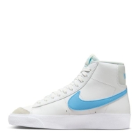 Pantof Nike Blazer Mid 77 Big copil