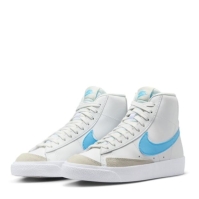 Pantof Nike Blazer Mid 77 Big copil