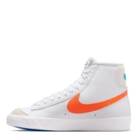 Pantof Nike Blazer Mid 77 Big copil