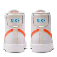 Pantof Nike Blazer Mid 77 Big copil