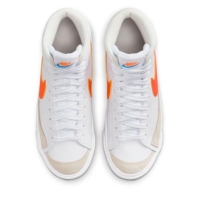 Pantof Nike Blazer Mid 77 Big copil