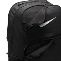 Nike Brasilla 30L 00