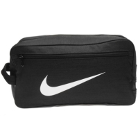 Nike Brasillia Shoebag