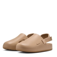 Nike Calm Mule Sn41