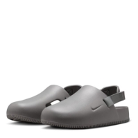 Nike Calm Mule Sn41