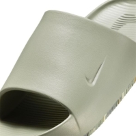 Nike CALM SLIDE