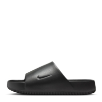 Nike CALM SLIDE