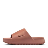 Nike Calm Slides dama