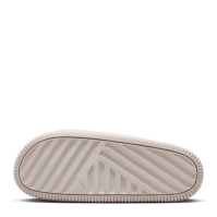 Nike Calm Slides dama