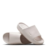 Nike Calm Slides dama