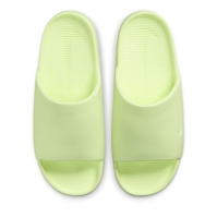 Nike Calm Slides dama