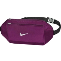 Nike Challenger Waist Pack Large purple N1001640656OS