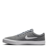 Nike CHARGE SUEDE Sn52