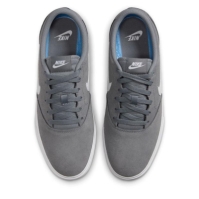 Nike CHARGE SUEDE Sn52