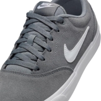 Nike CHARGE SUEDE Sn52