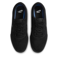 Nike CHARGE SUEDE Sn52