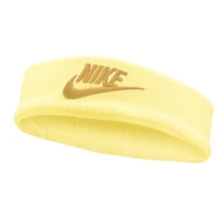 Nike Cl Hband W Terry 99