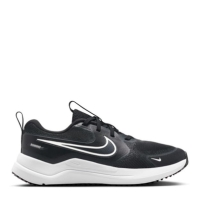 Nike Cosmic Runner copil