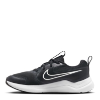 Nike Cosmic Runner copil