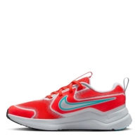 Nike Cosmic Runner copil