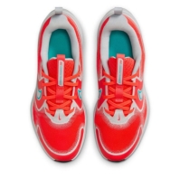 Nike Cosmic Runner copil