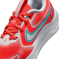 Nike Cosmic Runner copil