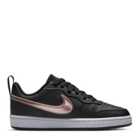 Pantof Nike Court Borough Low 2 SE Big copil