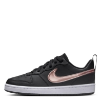 Pantof Nike Court Borough Low 2 SE Big copil