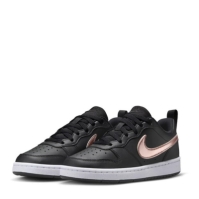 Pantof Nike Court Borough Low 2 SE Big copil