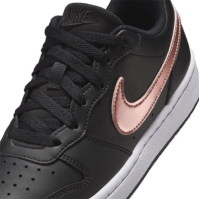 Pantof Nike Court Borough Low 2 SE Big copil